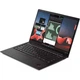 Ноутбук Lenovo ThinkPad X1 Carbon Gen 11 Deep Black (21HM0068RA) - изображение 5