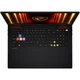 Ноутбук MSI Raider A18 HX A9WJG Core Black (9S7-182L72-208, A9WJG-208UA) - изображение 5