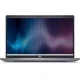 Ноутбук Dell Latitude 5540 (N024L554015EMEA_VP) - изображение 1