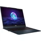 Ноутбук MSI Stealth 16 AI Studio A1VIG (A1VIG-026US) - зображення 2