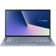 Ноутбук ASUS ZenBook UM431DA (UM431DA-AM048) - зображення 1