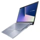 Ноутбук ASUS ZenBook UM431DA (UM431DA-AM048) - зображення 4