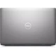 Ноутбук Dell Latitude 5540 (N024L554015EMEA_VP) - изображение 6