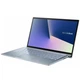 Ноутбук ASUS ZenBook UM431DA (UM431DA-AM048) - зображення 5