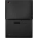 Ноутбук Lenovo ThinkPad X1 Carbon Gen 11 Deep Black (21HM0068RA) - изображение 7