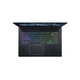 Ноутбук Acer Predator Helios 300 PH317-56-775D Abyss Black (NH.QGQEU.004) - зображення 4
