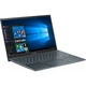 Ноутбук ASUS ZenBook 14 UX425JA Pine Grey (UX425JA-EB71) - зображення 3