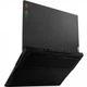 Ноутбук Lenovo Legion 5 15ACH6 (82JW009BPB) - зображення 6