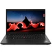 Ноутбук Lenovo ThinkPad L14 Gen 5 (21L1002LPB) - изображение 1