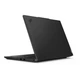 Ноутбук Lenovo ThinkPad L14 Gen 5 (21L1002LPB) - изображение 3