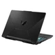 Ноутбук ASUS TUF Gaming A15 FA506IHRB (FA506IHRB-HN082W) - изображение 2
