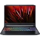 Ноутбук Acer Nitro 5 AN515-45 Black (NH.QBAEU.001) - зображення 1