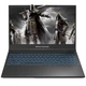 Ноутбук Dream Machines RG3050-15 (RG3050-15UA50) - изображение 1
