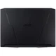 Ноутбук Acer Nitro 5 AN515-45 Black (NH.QBAEU.001) - зображення 3