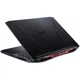 Ноутбук Acer Nitro 5 AN515-45 Black (NH.QBAEU.001) - зображення 4