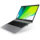Ноутбук Acer Aspire 3 A315-23G (NX.HVSEU.00K) - изображение 3