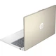 Ноутбук HP 15-fc0250ua Warm Gold (C79JJEA) - изображение 4