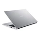 Ноутбук Acer Aspire 3 A315-23G (NX.HVSEU.00K) - изображение 5