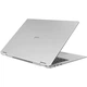 Ноутбук LG Gram 16 2-in-1 Lightweight Laptop (16T90Q-K.ADS8U1) - зображення 5