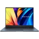 Ноутбук ASUS Vivobook Pro 16 (K6602VU-KV065W) - изображение 1