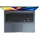 Ноутбук ASUS Vivobook Pro 16 (K6602VU-KV065W) - изображение 2