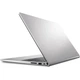 Ноутбук Dell 15 Platinum Silver (DC15250_RPLU_003_M_UBU) - изображение 5