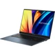 Ноутбук ASUS Vivobook Pro 16 (K6602VU-KV065W) - изображение 4