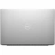 Ноутбук Dell XPS 17 9730 (XPS9730-8254PLT-PUS) - зображення 6