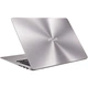 Ноутбук ASUS ZenBook UX410UA (UX410UA-GV304T) - зображення 2