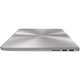 Ноутбук ASUS ZenBook UX410UA (UX410UA-GV304T) - зображення 4