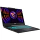 Ноутбук MSI Cyborg 15 A13VF Translucent Black (9S7-15K111-1608) - изображение 2