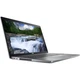 Ноутбук Dell Latitude 5530 Gray (N210L5530MLK15UA_UBU) - изображение 6