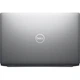 Ноутбук Dell Latitude 5530 Gray (N210L5530MLK15UA_UBU) - изображение 5