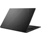 Ноутбук ASUS Zenbook 14 UM3406HA (UM3406HA-QD099W) - зображення 4