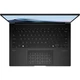 Ноутбук ASUS Zenbook 14 UM3406HA (UM3406HA-QD099W) - зображення 5