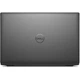 Ноутбук Dell Latitude 3550 Touch Black (210-BLRF_I516512TWP) - изображение 7