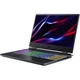 Ноутбук Acer Nitro 5 AN517-55 (NH.QJAAA.005) - зображення 3