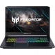 Ноутбук Acer Predator Helios 300 PH315-54-77NZ (NH.QC1ET.003) - зображення 1