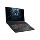 Ноутбук MSI GF75 Thin 10UEK (GF7510UEK-039XPL) - изображение 2