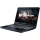 Ноутбук Acer Predator Helios 300 PH315-54-77NZ (NH.QC1ET.003) - зображення 2