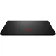 Ноутбук MSI GF75 Thin 10UEK (GF7510UEK-039XPL) - изображение 6