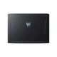 Ноутбук Acer Predator Helios 300 PH315-54-731M (NH.QC2AA.002) - изображение 4