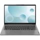 Ноутбук Lenovo IdeaPad 3 15IAU7 (82RK017QUS) - изображение 1