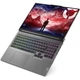 Ноутбук Lenovo Legion Slim 5 16ARP9 (83EX0015GB) - зображення 5