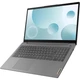 Ноутбук Lenovo IdeaPad 3 15IAU7 (82RK017QUS) - изображение 2