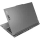 Ноутбук Lenovo Legion Slim 5 16ARP9 (83EX0015GB) - зображення 8