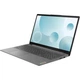 Ноутбук Lenovo IdeaPad 3 15IAU7 (82RK017QUS) - изображение 3