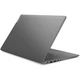 Ноутбук Lenovo IdeaPad 3 15IAU7 (82RK017QUS) - изображение 5