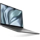 Ноутбук Lenovo Yoga Slim 7 Pro 14IAP7 (82SV0062PB) - зображення 4