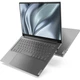 Ноутбук Lenovo Yoga Slim 7 Pro 14IAP7 (82SV0062PB) - зображення 5
